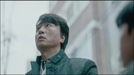 Undercover High School (Hindi) - Season 01 Episode 09